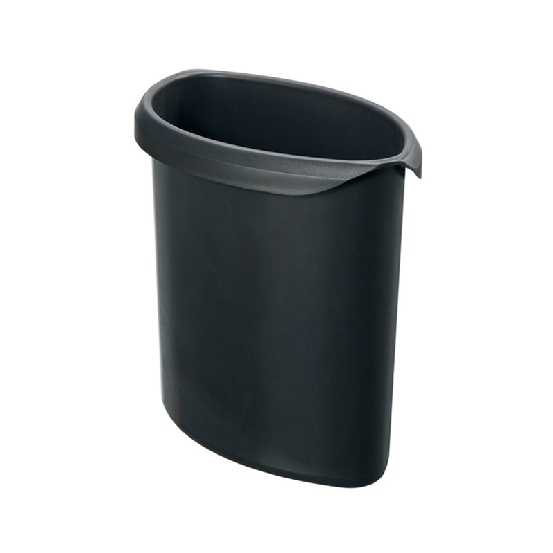 德国原产HAN省空间优质垃圾桶垃圾筒/垃圾篓/纸篓